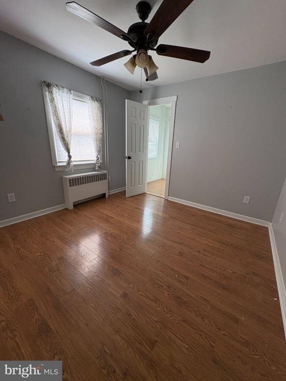 455 Crown Point Road - Photo 11
