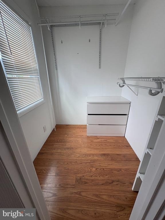 455 Crown Point Road - Photo 12