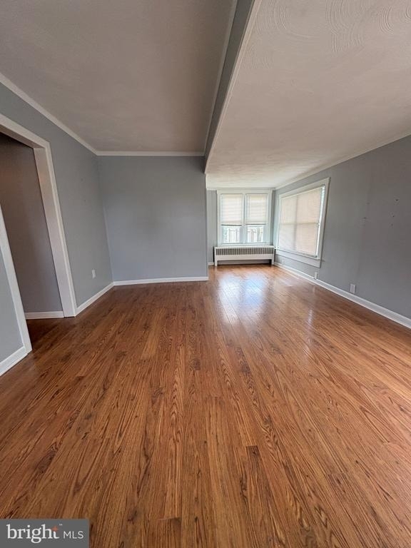 455 Crown Point Road - Photo 1