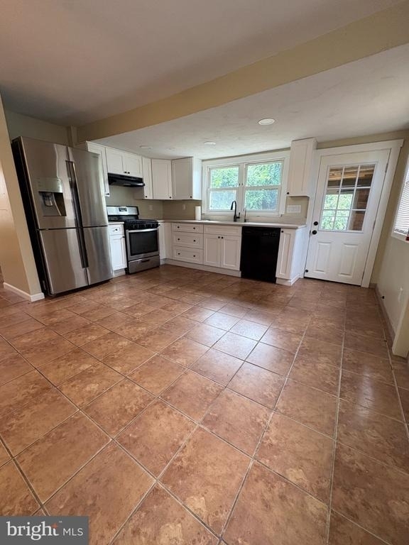 455 Crown Point Road - Photo 6
