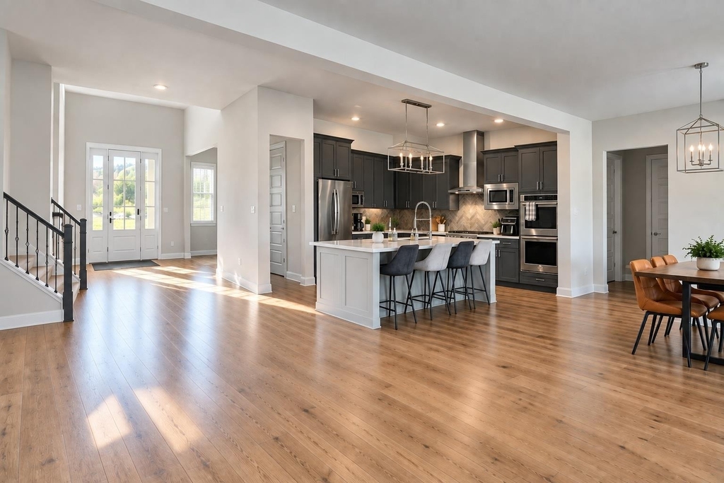 104 Caleb Ct - Photo 4