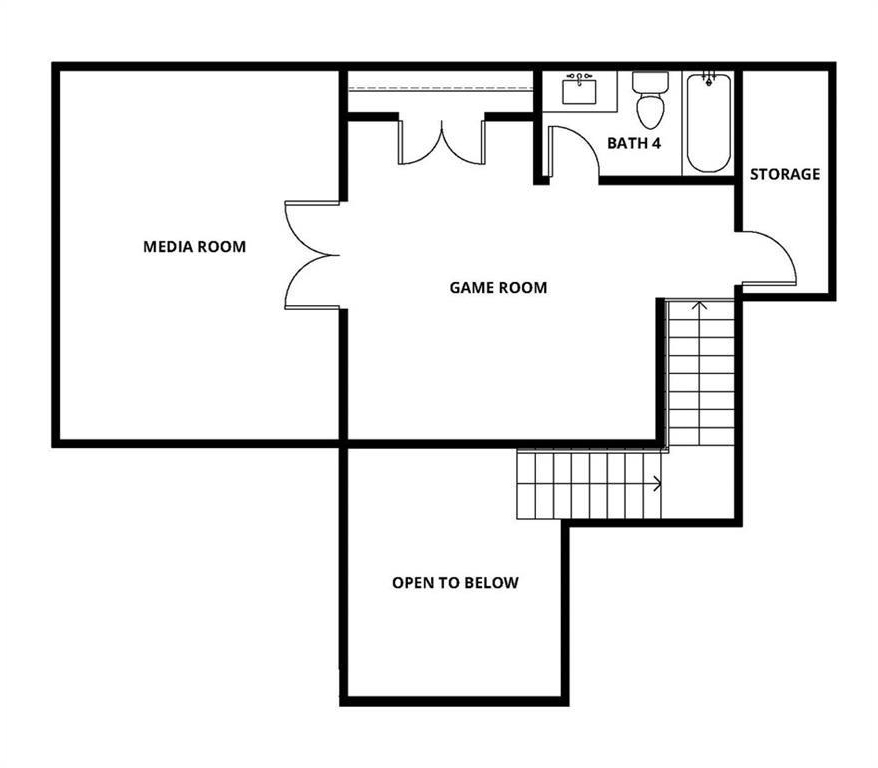 104 Caleb Ct - Photo 15