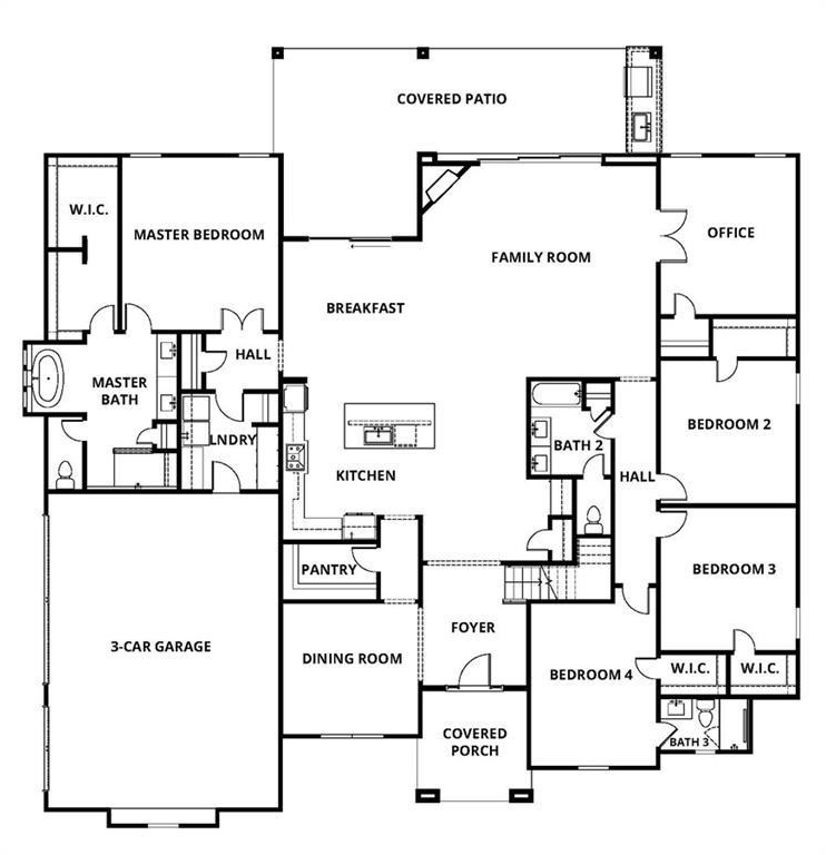 104 Caleb Ct - Photo 14