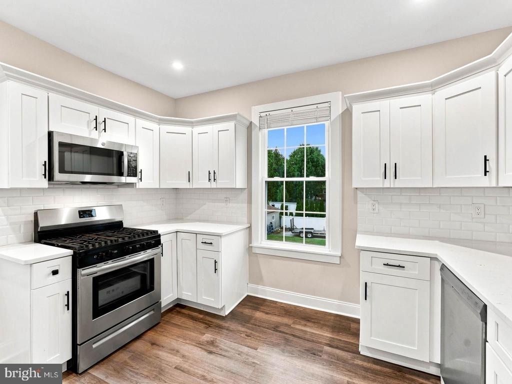 266 S White Horse Pike - Photo 5
