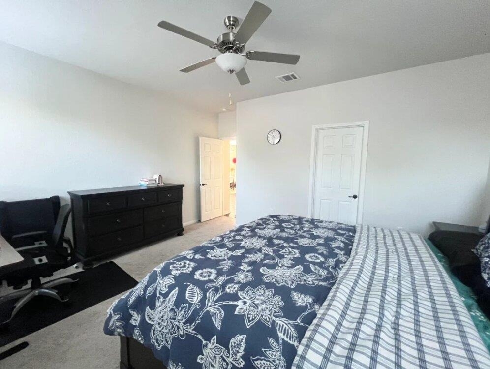 712 Falkland Trce - Photo 5