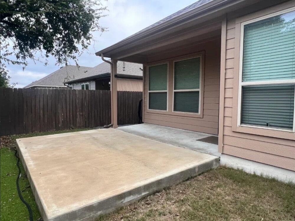 712 Falkland Trce - Photo 12