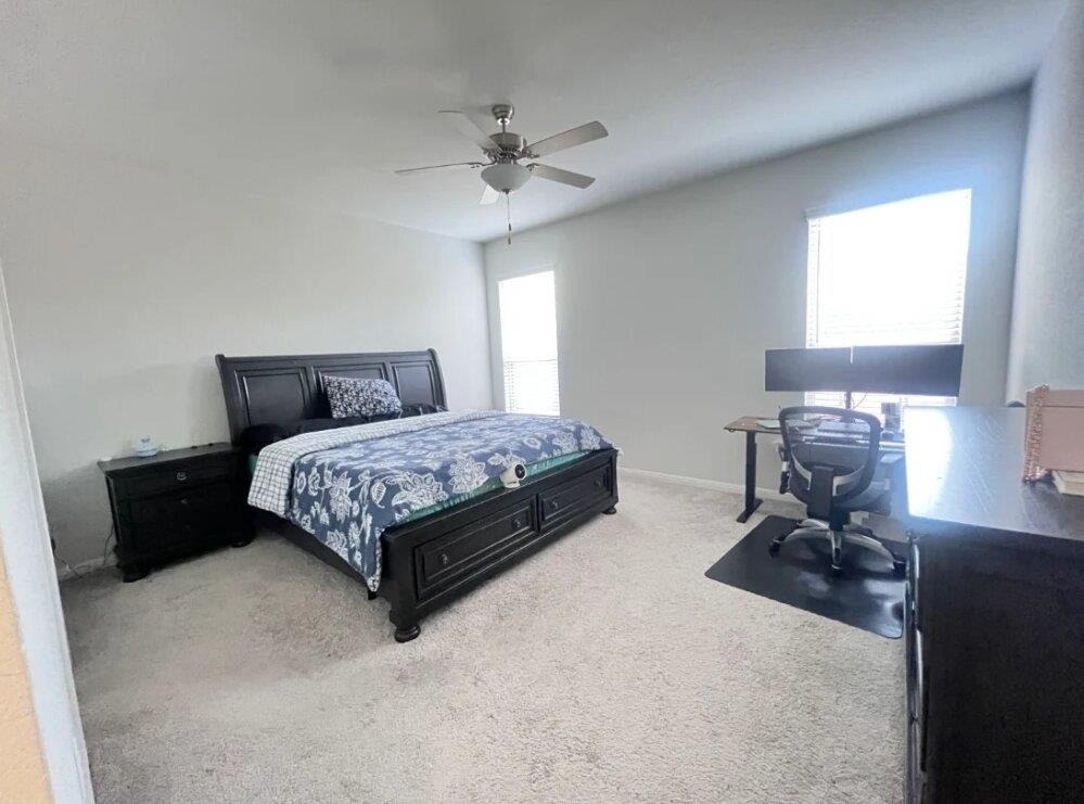 712 Falkland Trce - Photo 6
