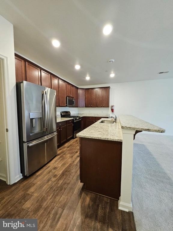 109 Kramer Court - Photo 21