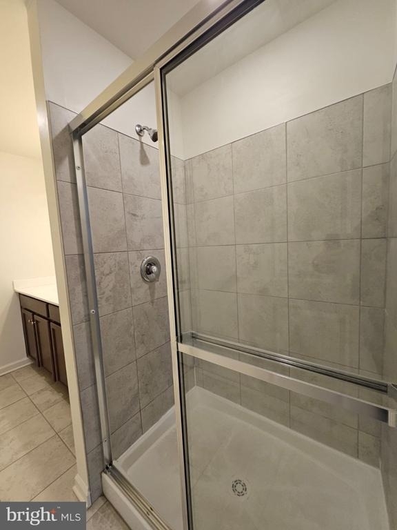 109 Kramer Court - Photo 42