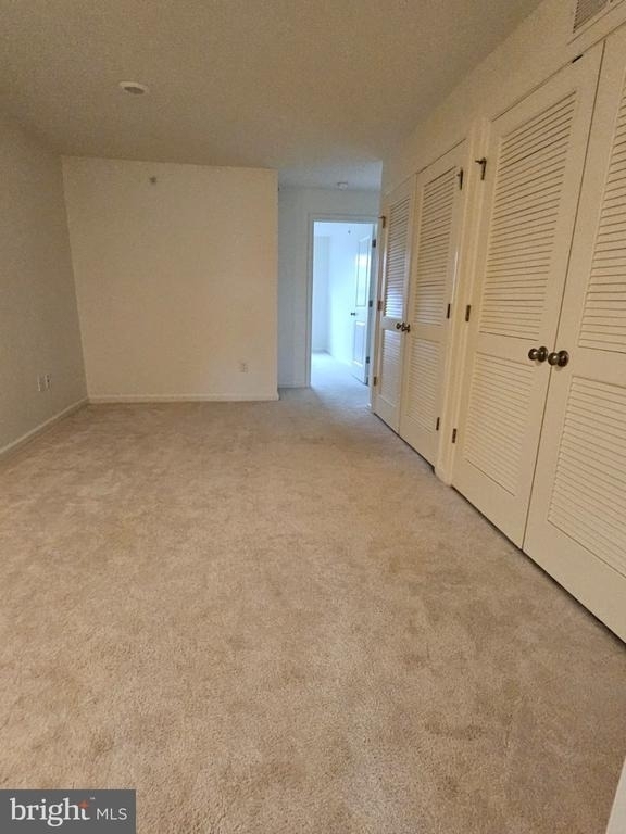 109 Kramer Court - Photo 28