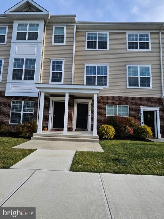 109 Kramer Court - Photo 1