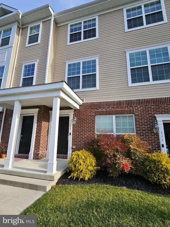 109 Kramer Court - Photo 3