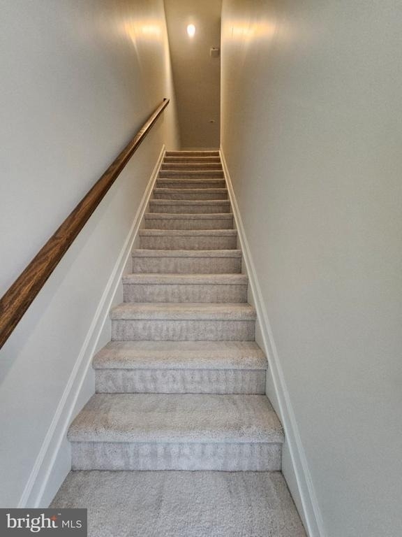 109 Kramer Court - Photo 26
