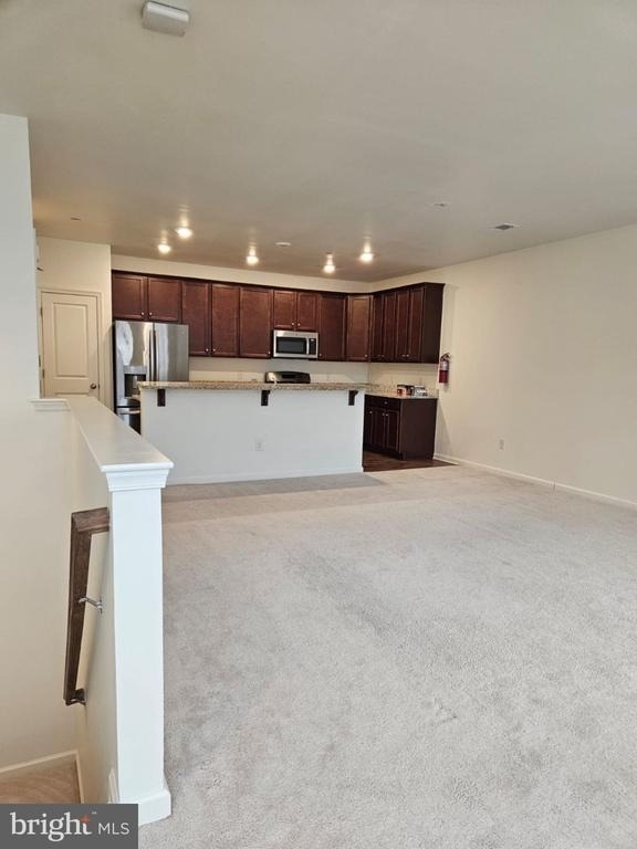 109 Kramer Court - Photo 19