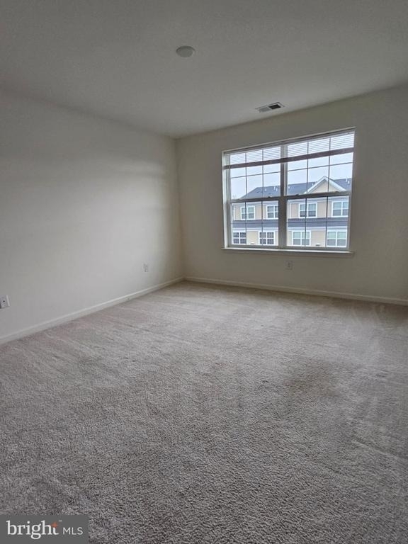 109 Kramer Court - Photo 30