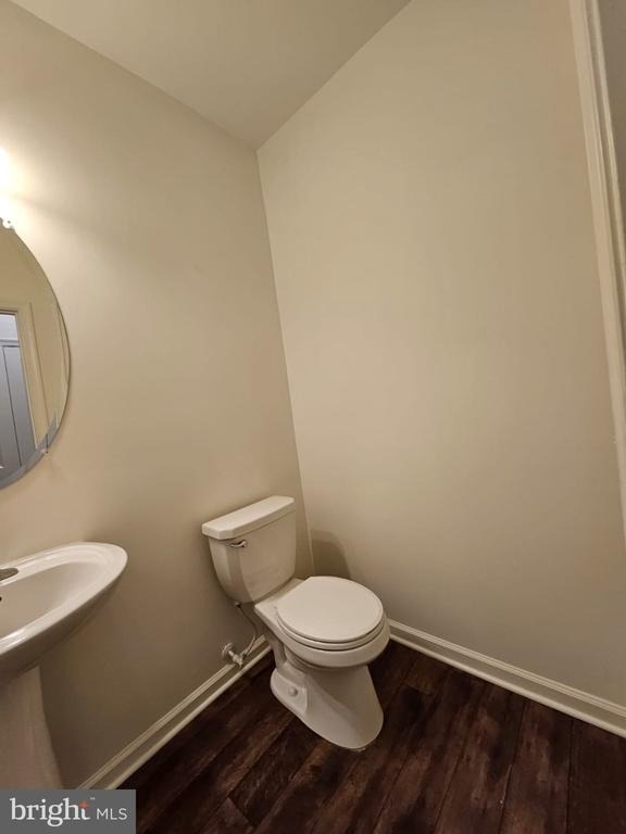 109 Kramer Court - Photo 20