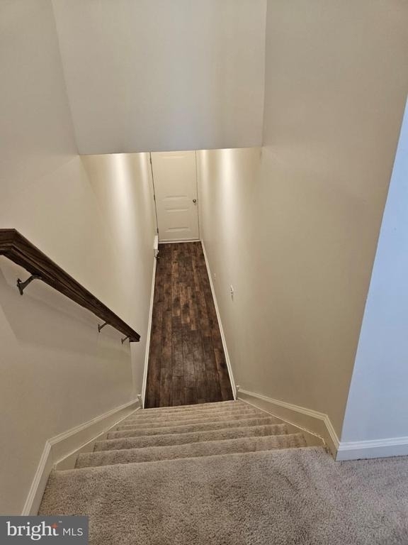 109 Kramer Court - Photo 11