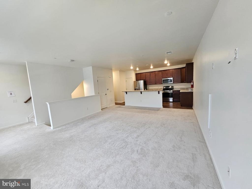 109 Kramer Court - Photo 16