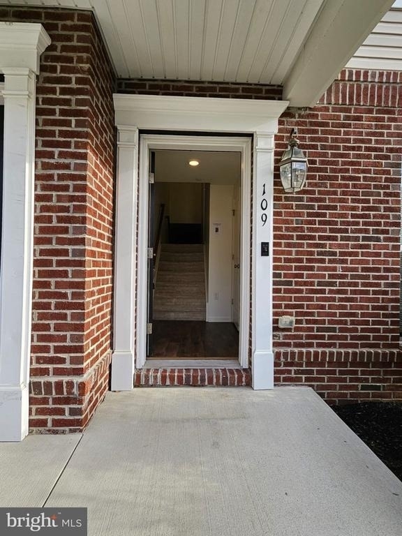 109 Kramer Court - Photo 8