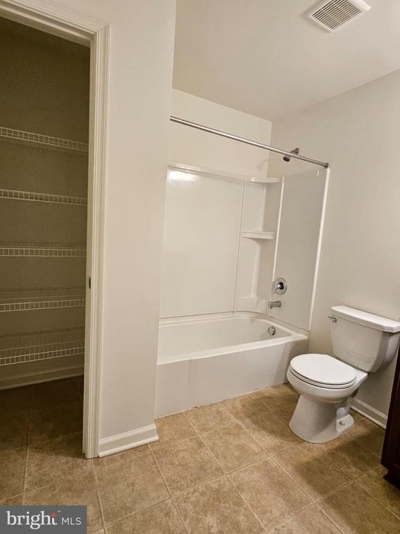 109 Kramer Court - Photo 34