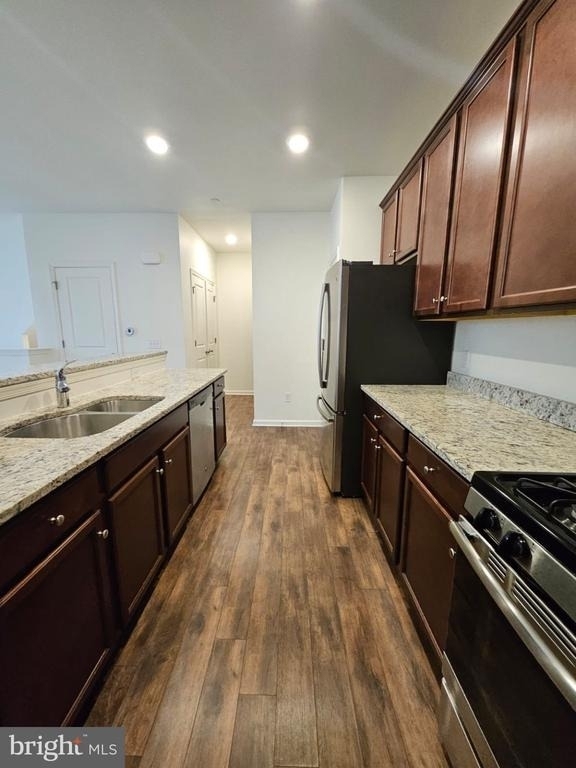 109 Kramer Court - Photo 22