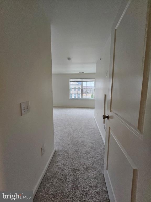 109 Kramer Court - Photo 48