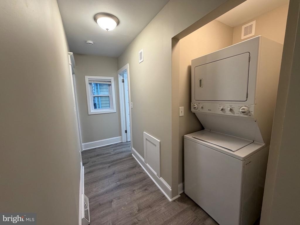 704 N Lenola Road - Photo 6