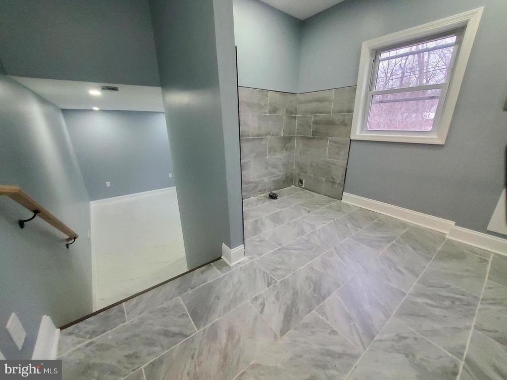 2601 N Lakeshore Drive - Photo 19