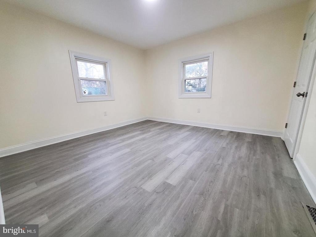 2601 N Lakeshore Drive - Photo 17