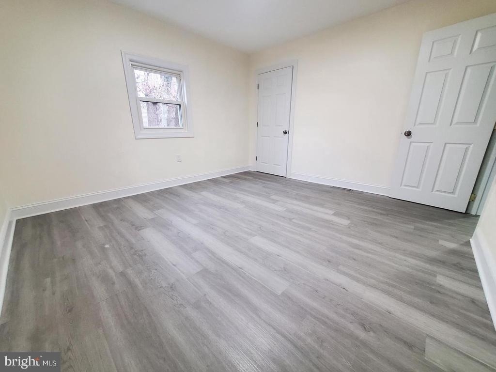 2601 N Lakeshore Drive - Photo 16