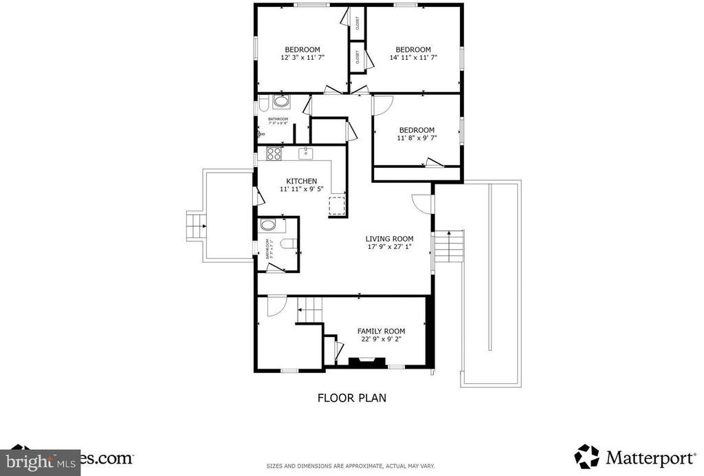 2601 N Lakeshore Drive - Photo 27