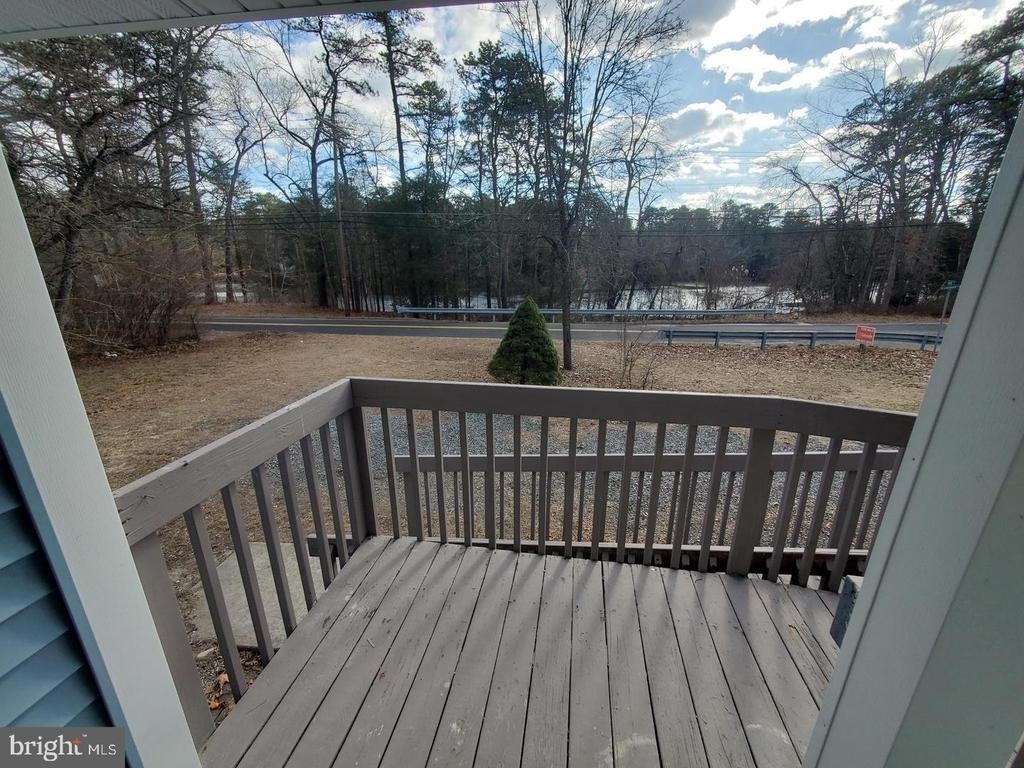 2601 N Lakeshore Drive - Photo 26