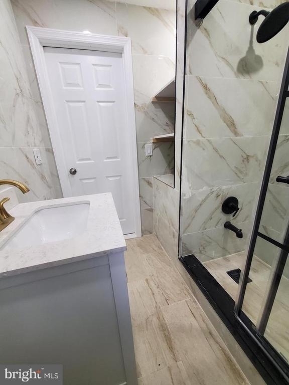 2601 N Lakeshore Drive - Photo 9