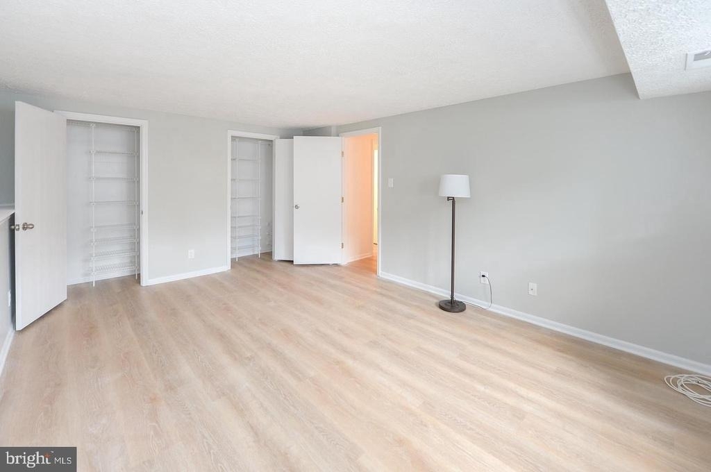 25 Cranberry Court - Photo 9