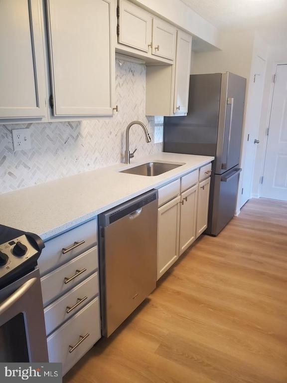 25 Cranberry Court - Photo 2
