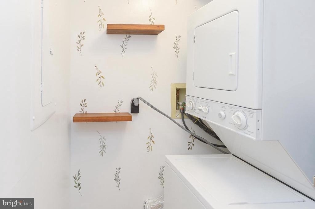 25 Cranberry Court - Photo 8