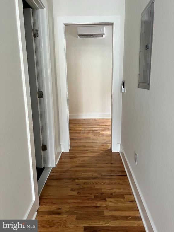 106 E Broad Street - Photo 5