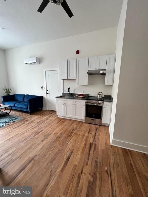 106 E Broad Street - Photo 3
