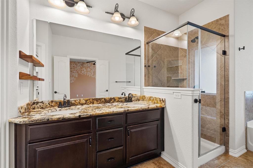304 Peggy Dr - Photo 16