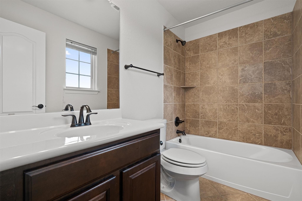 304 Peggy Dr - Photo 25