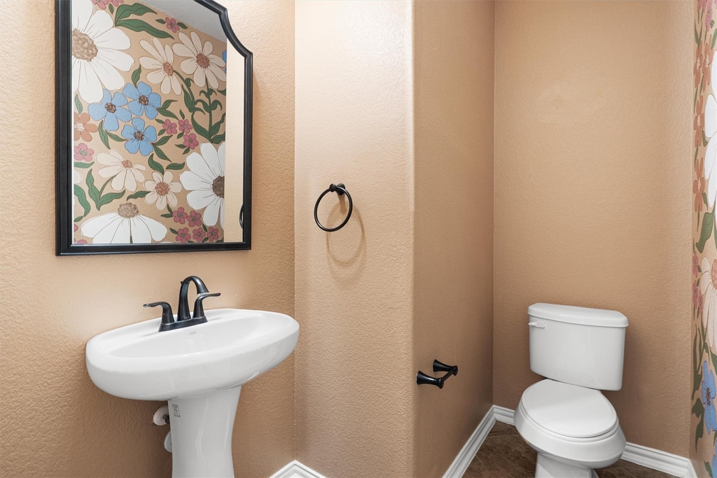 304 Peggy Dr - Photo 19