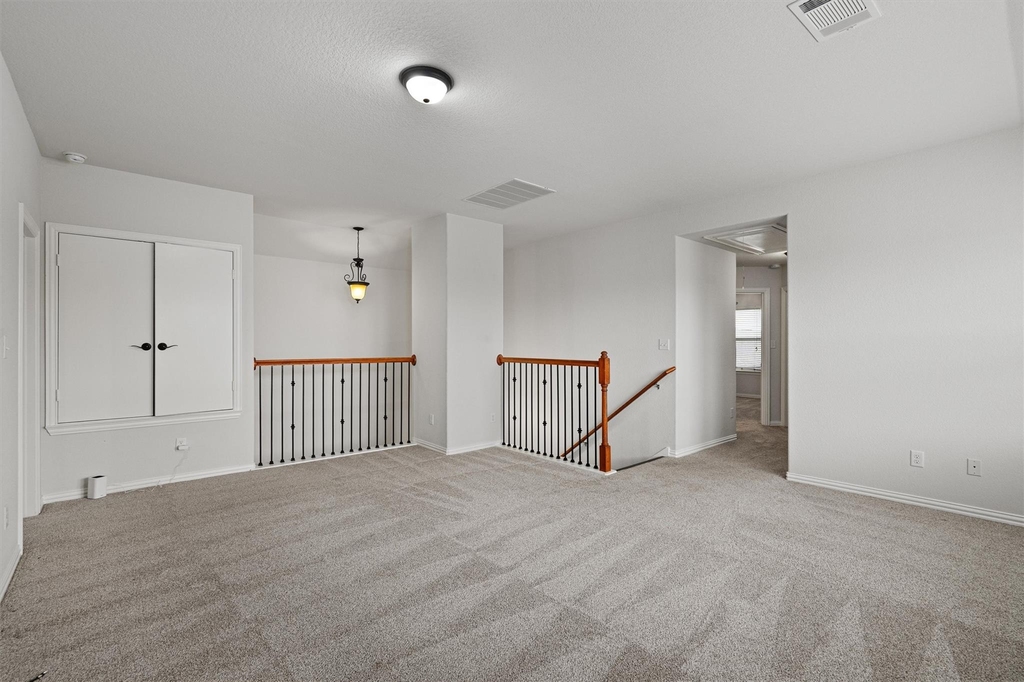 304 Peggy Dr - Photo 20