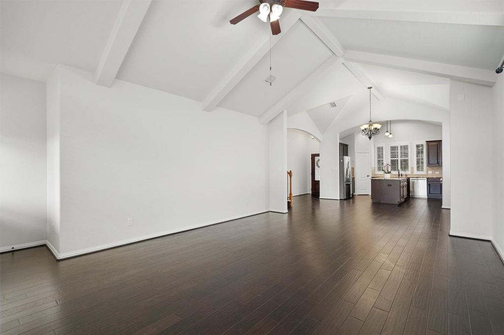 304 Peggy Dr - Photo 9