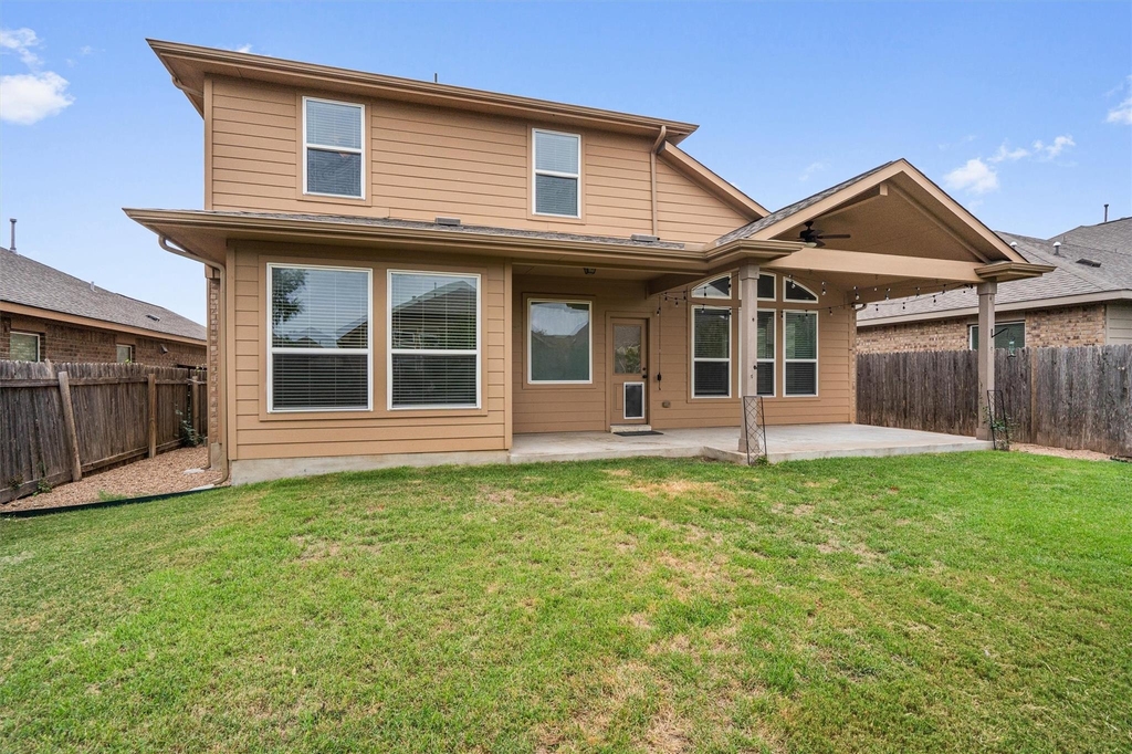 304 Peggy Dr - Photo 34