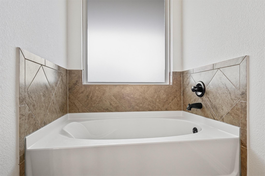 304 Peggy Dr - Photo 17