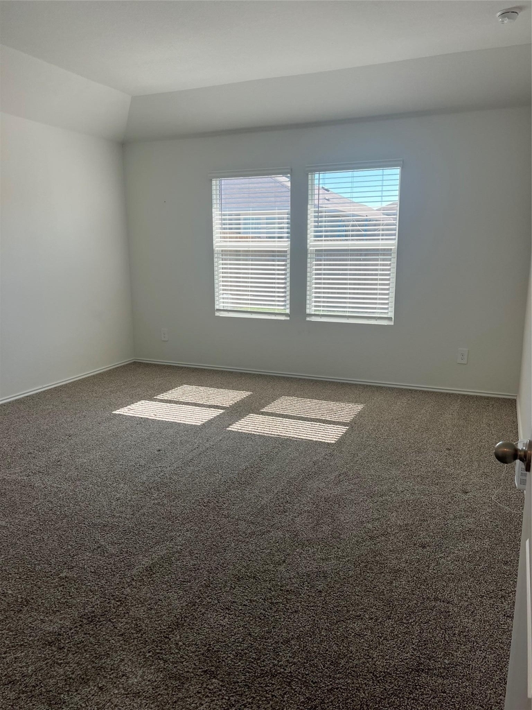 224 Schuenemann Way - Photo 13