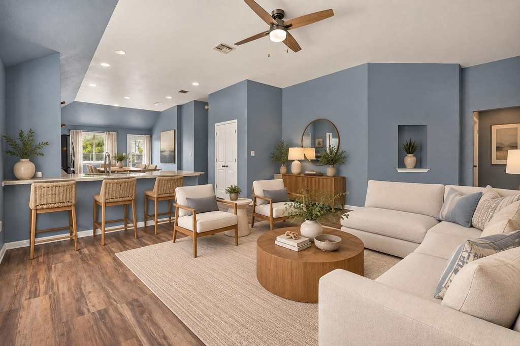 216 Spinnaker Loop - Photo 3