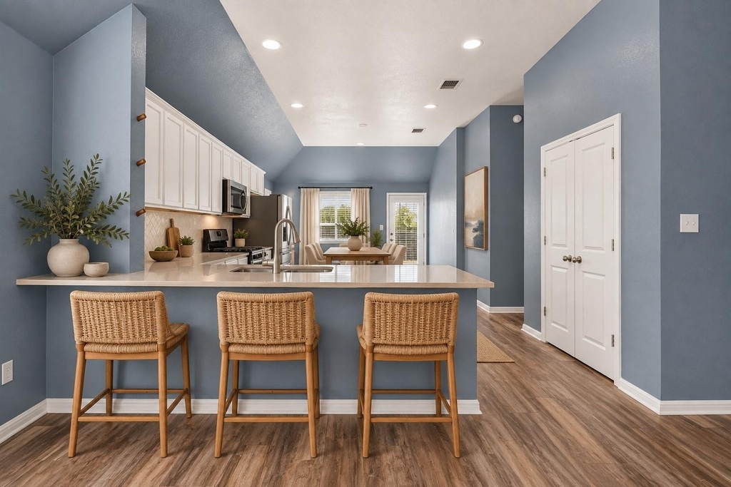 216 Spinnaker Loop - Photo 4