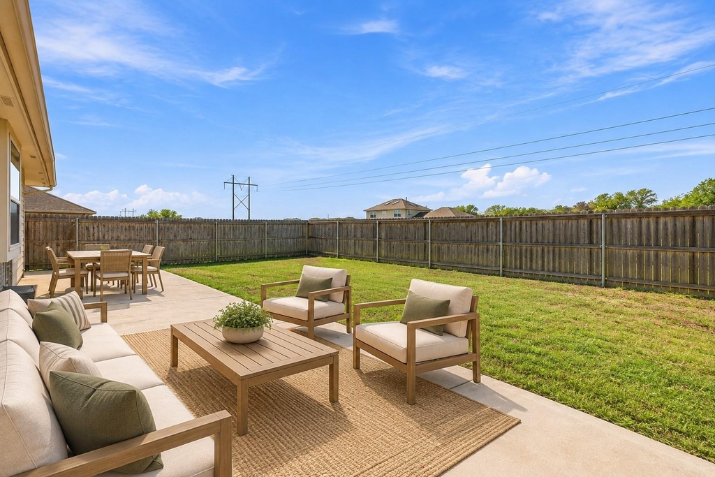 216 Spinnaker Loop - Photo 21