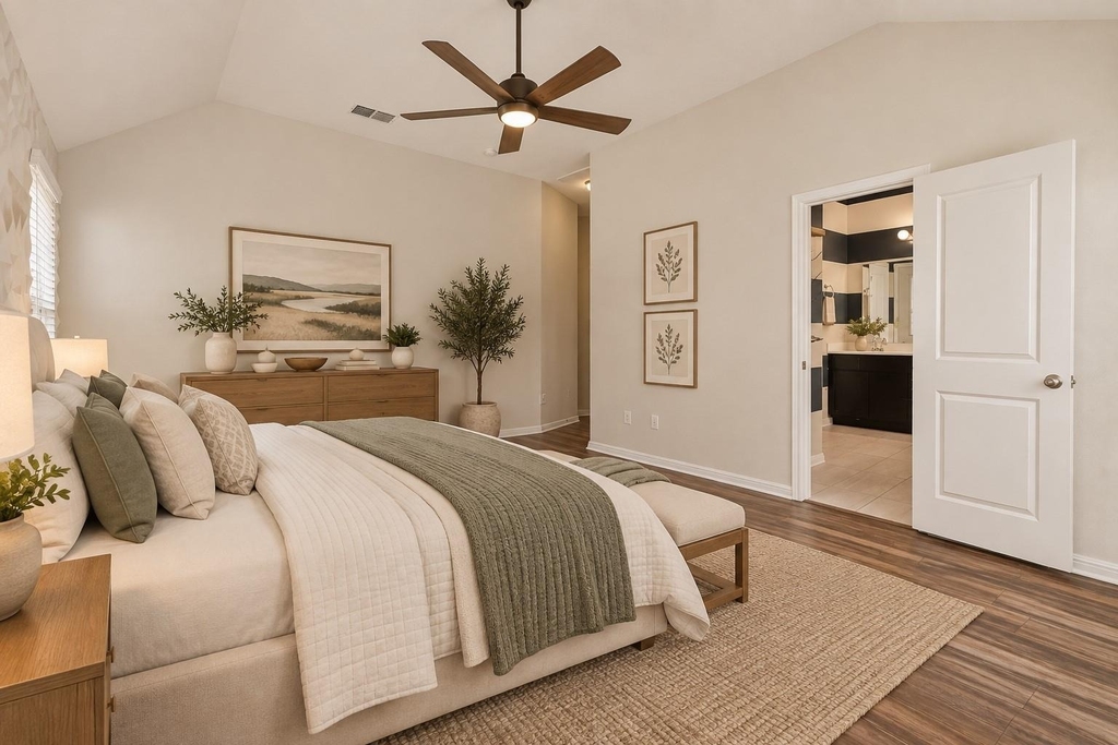 216 Spinnaker Loop - Photo 13